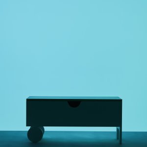 Ikea Gratulera kolekcija