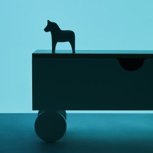 Ikea Gratulera kolekcija