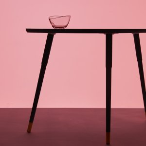 Ikea Gratulera kolekcija