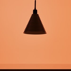 Ikea Gratulera kolekcija