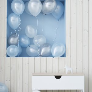 Ikea Gratulera kolekcija