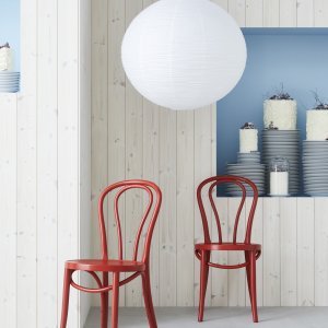 Ikea Gratulera kolekcija
