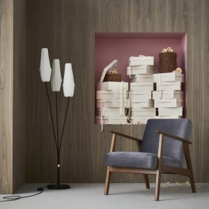 Ikea Gratulera kolekcija