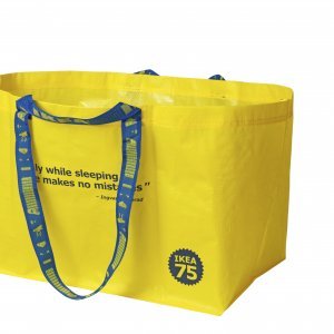 Ikea Gratulera kolekcija