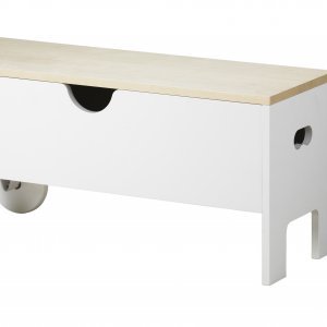 Ikea Gratulera kolekcija