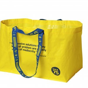 Ikea Gratulera kolekcija
