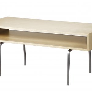 Ikea Gratulera kolekcija