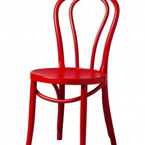 Ikea Gratulera kolekcija