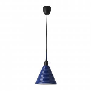 Ikea Gratulera kolekcija