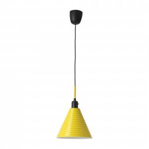Ikea Gratulera kolekcija