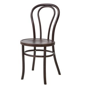 Ikea Gratulera kolekcija
