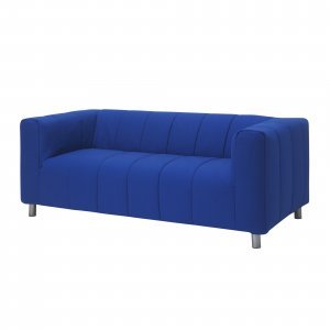 Ikea Gratulera kolekcija