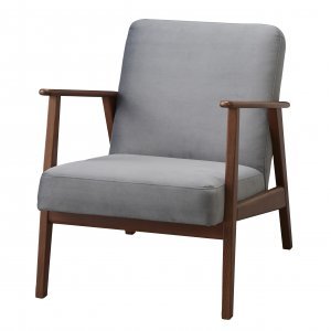 Ikea Gratulera kolekcija