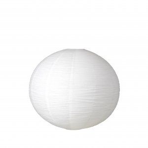 Ikea Gratulera kolekcija