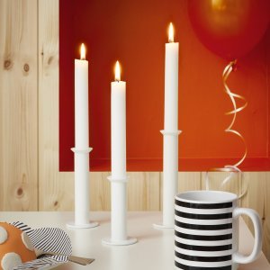 Ikea Gratulera kolekcija