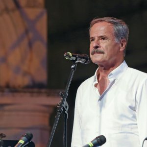 Žarko Radić