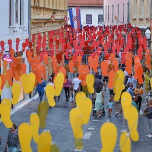 Špancirfest 2018.