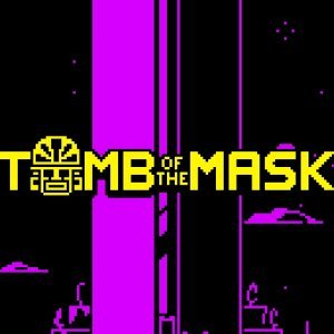 Tomb of The Mask
