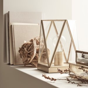 H&M Home