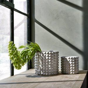 H&M Home