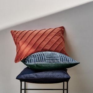 H&M Home