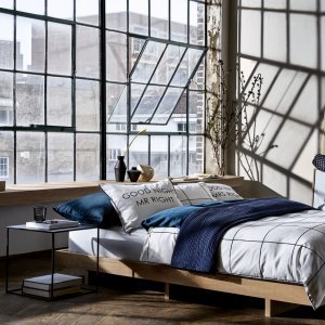 H&M Home