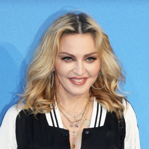 Madonna - 6
