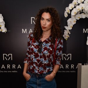 Mirna Savić