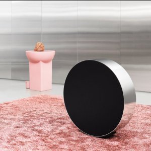 Bang & Olufsen Beosound Edge