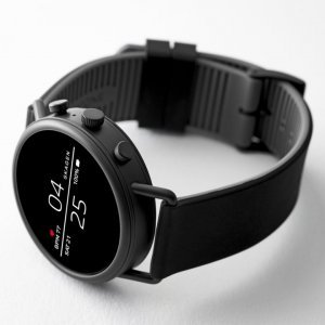 Skagen Falster 2