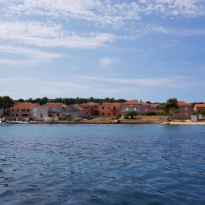 Život na Iloviku