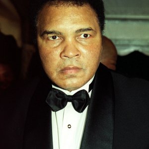 Muhammad Ali - 9