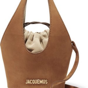 Jacquemus