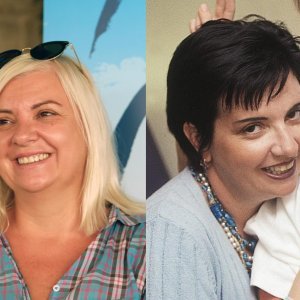 Danijela Dvornik