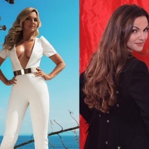 Vlatka Pokos