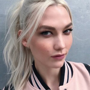 Karlie Kloss