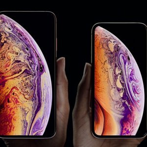 Apple iPhone XS je preskup?