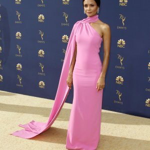 Thandie Newton