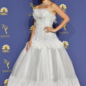 Penelope Cruz u haljini modne kuće Chanel