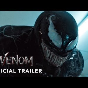 Venom