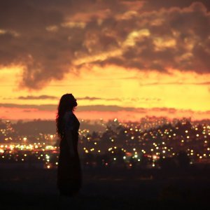 Autoportreti Elizabeth Gadd