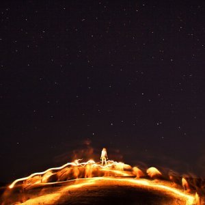 Autoportreti Elizabeth Gadd