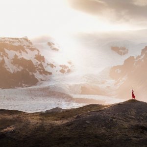 Autoportreti Elizabeth Gadd