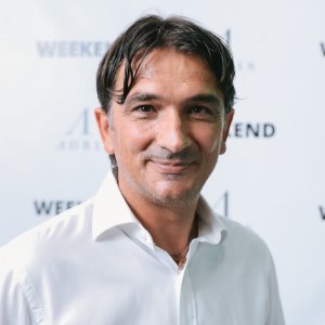 Zlatko Dalić