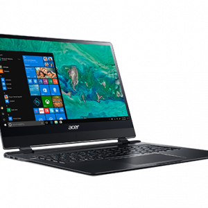 Acer Swift 7 (2018)