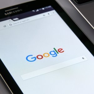 Želite si olakšati život uz Android uređaj? Koristite Google Assistant