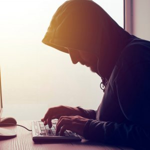 Phishing - cyber prevara koja bira korisnika, a ne računalo