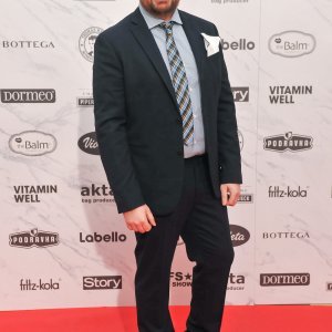 Dalibor Petko