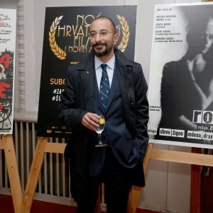 Asim Ugljen