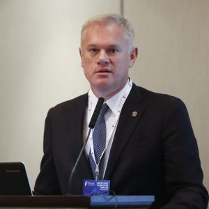 Darko Tipurić